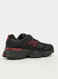 New Balance, 9060 (GS), black, Image 3 of 8