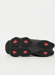 New Balance, 9060, zwart, Afbeelding 4 van 8