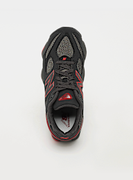 New Balance, 9060 (GS), black, Image 5 of 8