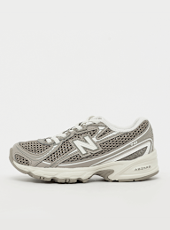 New Balance, 740 Children, grey, Image 1 of 7