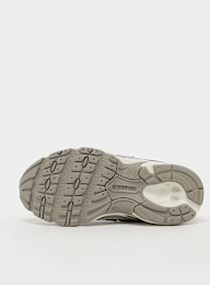 New Balance, 740 Children, grey, Image 4 of 7