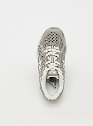 New Balance, 740 Children, grey, Image 5 of 7