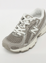 New Balance, 740 Children, grey, Image 6 of 7