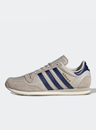 adidas Originals, Galaxy OG, beige, Image 1 of 8