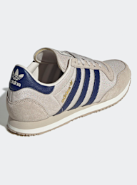 adidas Originals, Galaxy OG, beige, Image 4 of 8