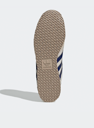 adidas Originals, Galaxy OG, beige, Image 5 of 8