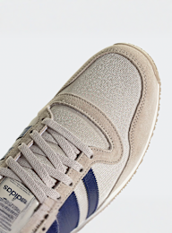 adidas Originals, Galaxy OG, beige, Image 7 of 8