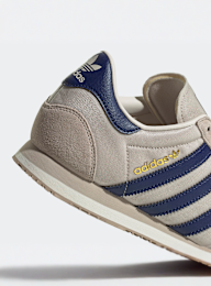adidas Originals, Galaxy OG, beige, Image 8 of 8
