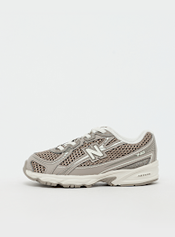 New Balance, 740, beige, Image 1 of 7