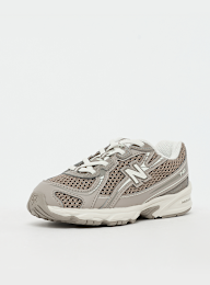 New Balance, 740, beige, Image 2 of 7