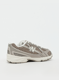 New Balance, 740, beige, Image 3 of 7