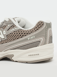 New Balance, 740, beige, Image 7 of 7