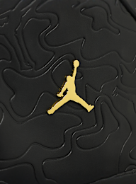 Jordan, Jam Topographic Borough Backpack, black, Image 4 of 6