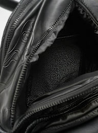 Jordan, Jam Topographic Borough Backpack, black, Image 6 of 6