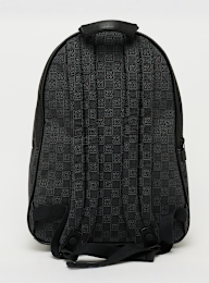 Jordan, Monogram Backpack, zwart, Afbeelding 3 van 5