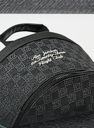 Jordan, Monogram Backpack, zwart, Afbeelding 4 van 5