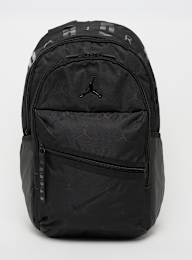 Jordan, Air Patrol Backpack, zwart, Afbeelding 1 van 5