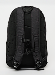 Jordan, Air Patrol Backpack, zwart, Afbeelding 3 van 5