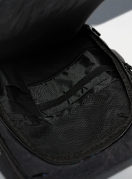 Jordan, Air Patrol Backpack, zwart, Afbeelding 5 van 5