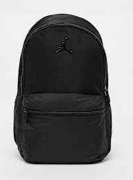 Jordan, Air Patrol Backpack, black, Image 1 of 5