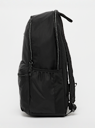 Jordan, Air Patrol Backpack, black, Image 2 of 5