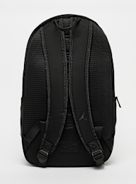 Jordan, Air Patrol Backpack, black, Image 3 of 5