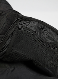 Jordan, Air Patrol Backpack, black, Image 5 of 5