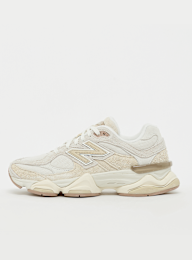 New Balance, 9060, beige, Image 1 of 7