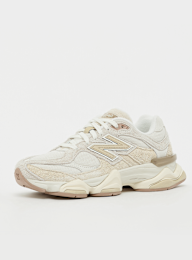 New Balance, 9060 black, beige, Image 2 of 7