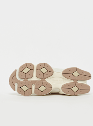 New Balance, 9060 NEW, beige, Image 4 of 7