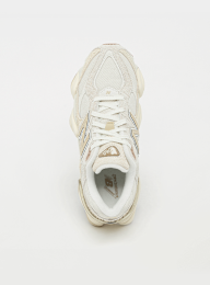 New Balance, 9060, beige, Image 5 of 7