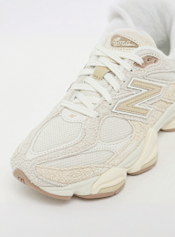 New Balance, 9060 black, beige, Image 6 of 7