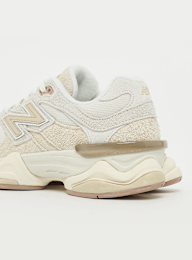 New Balance, 9060 bisque, beige, Image 7 of 7