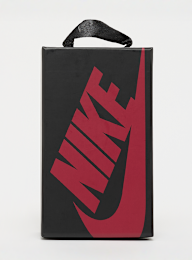 Jordan, 3 PACK - JORDAN H25 GIFTING  CREW pale ivory, multi-colour, Image 4 of 5