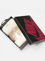 Jordan, 3 PACK - JORDAN H25 GIFTING  CREW pale ivory, multi-colour, Image 5 of 5