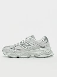 New Balance, 9060 black, grey, Image 1 of 8