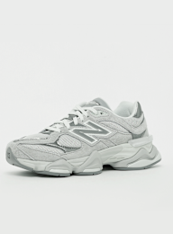 New Balance, 9060 NEW, grey, Image 2 of 8
