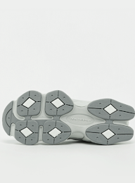 New Balance, 9060, grijs, Afbeelding 4 van 8