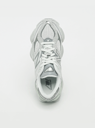 New Balance, 9060 NEW, grey, Image 5 of 8