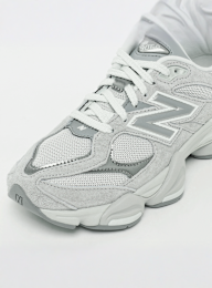 New Balance, 9060 NEW, grey, Image 6 of 8