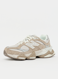 New Balance, 9060 black, beige, Image 2 of 8
