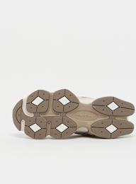 New Balance, 9060 black, beige, Image 4 of 8