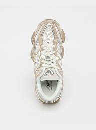 New Balance, 9060, beige, Image 5 of 8