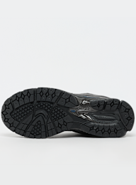 New Balance, 2002 black, grey, Image 4 of 8