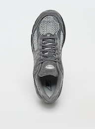 New Balance, 2002 black, grey, Image 5 of 8