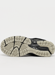 New Balance, 2002 black, black, Image 4 of 7