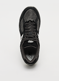 New Balance, 2002 black, black, Image 5 of 7