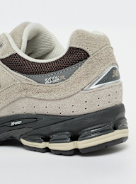 New Balance, 2002, beige, Image 7 of 8