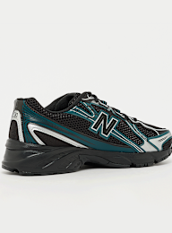 New Balance, 740 NEW, black, Image 3 of 7