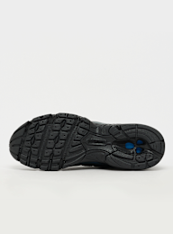 New Balance, 740 NEW, black, Image 4 of 7